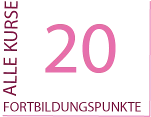 Fortbildungspunkte