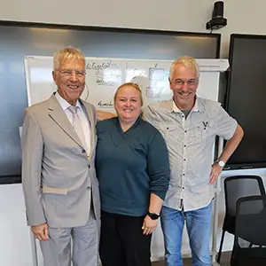 Schematherapie Puschmann