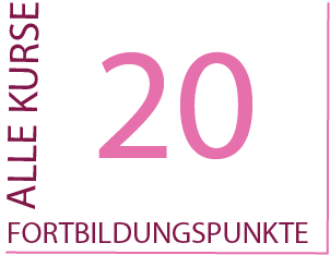Fortbildungspunkte