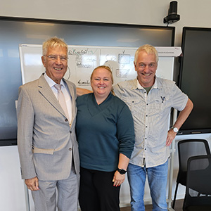 Schematherapie Puschmann