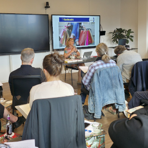 Dr. Astrid Neuy-Lobkowicz